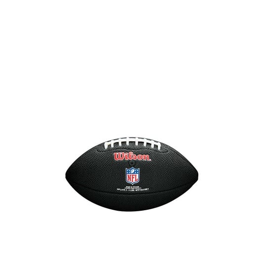 NFL TEAM SOFT TOUCH FOOTBALL KANSAS CITY CHIEFS  large image number 2