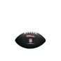 NFL TEAM SOFT TOUCH FOOTBALL KANSAS CITY CHIEFS  large image number 2