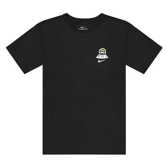 Lebron James  Dri-Fit T-Shirt
