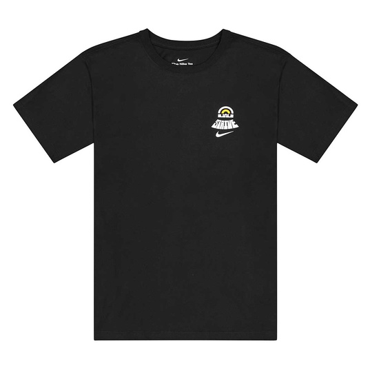 Lebron James  Dri-Fit T-Shirt  large image number 1