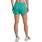 Play Up Twist Shorts 3.0 Womens  large numero dellimmagine {1}