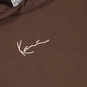 Small Signature Hoody  large image number 4