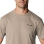 North Cascades T-Shirt  large afbeeldingnummer 4