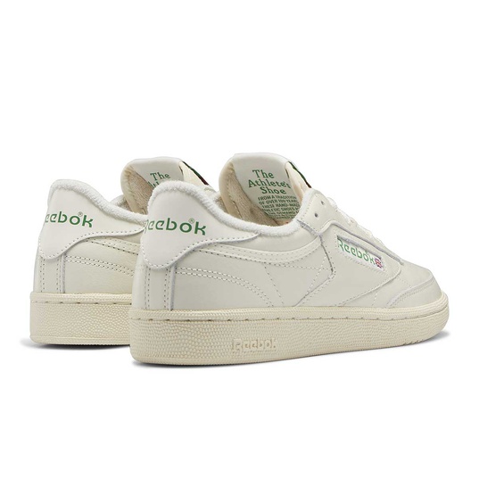 Buy CLUB 85 VINTAGE for 109.95 on