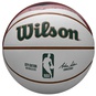 NBA BOSTON CELTICS TEAM CITY COLLECTOR 2023 Basketball  large image number 2