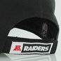 NFL THE LEAGUE OAKLAND RAIDERS  large image number 5