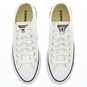 CHUCK TAYLOR ALL STAR  large image number 3