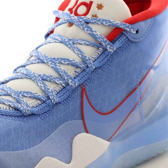 ZOOM KD12 AS  large image number 6
