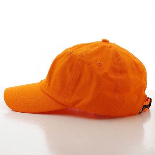 NOH Tag Sports Cap  large image number 3