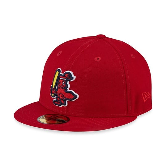 red sox alternate hat