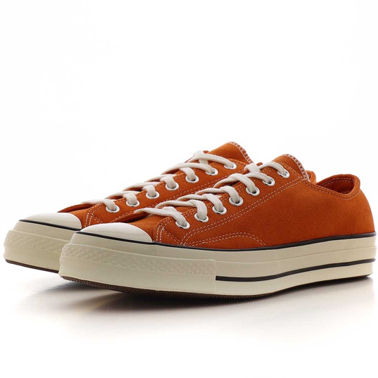Chuck Taylor AS '70 Ox  large image number 1
