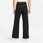 NSW JERSEY RIB WIDE PANT WOMENS  large image number 2