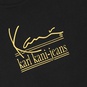 Signature KKJ T-Shirt  large image number 4