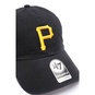 MLB Pittsburgh Pirates ’47 CLEAN UP  large número de imagen 4