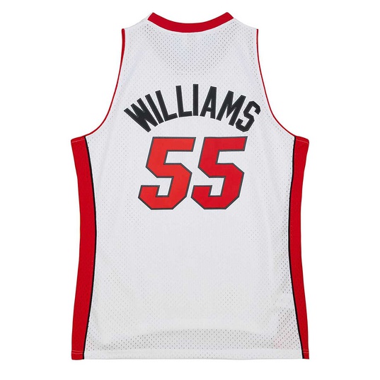 Jason Williams Size L NBA Jerseys for sale