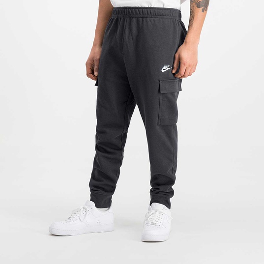 M NSW CLUB FT CARGO PANT  large image number 2