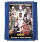 NBA 2021/22 Sticker & Trading Cards  Album  large image number 2