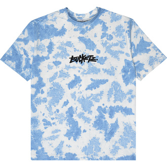 UP IN THE CLOUDS T-SHIRT