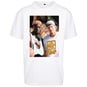 White Men can't Jump Oversize T-Shirt  large image number 1