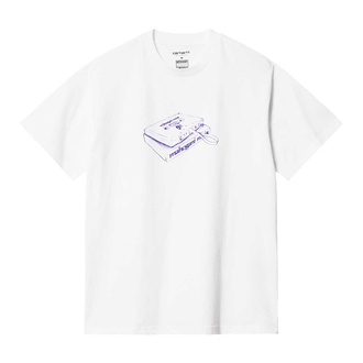 Mahogani Music T-Shirt