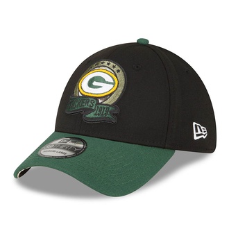 NFL GREEN BAY PACKERS THE LEAGUE 3930 CAP