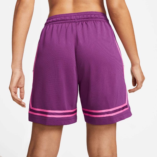 W FLY CROSSOVER M2Z SHORTS  large image number 2