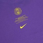 NBA LA LAKERS W NK PO HDY FLY CTS  large image number 6
