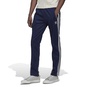 BECKENBAUER TRACKPANT  large image number 1
