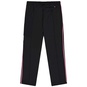 BALL TRACK PANT  large image number 2