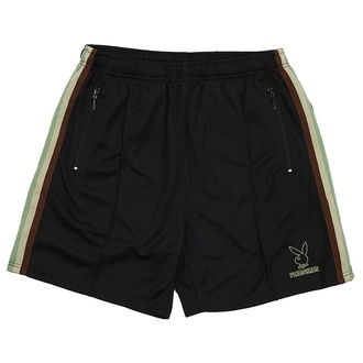 WICKED TRACK SHORTS