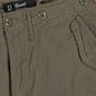M65 Vintage Pants  large image number 4