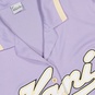 Varsity Block Baseball Shirt  large Bildnummer 4