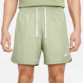 NSW WOVEN FLOW SHORTS