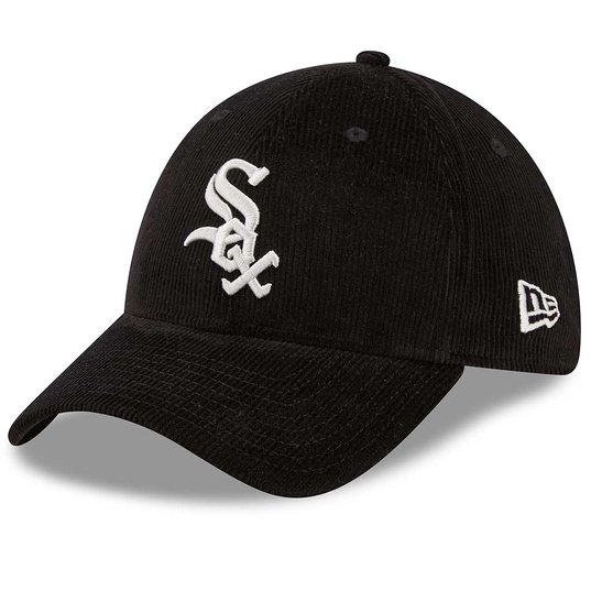 MLB CORD 39THIRTY CHICAGO WHITE SOX  large image number 1