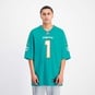 NFL Home Game Jersey Miami Dolphins Tua Tagovailoa 1  large afbeeldingnummer 2