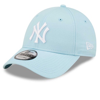 MLB NEW YORK YANKEES LEAGUE ESSENTIAL 9FORTY CAP