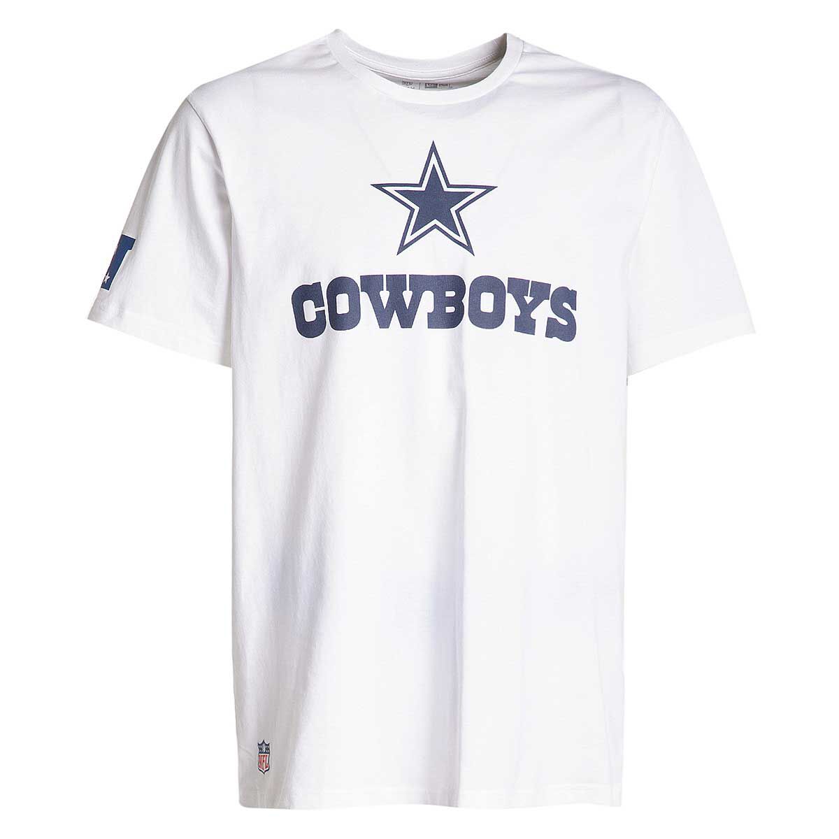 new dallas cowboys shirts