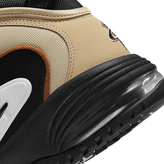 AIR MAX PENNY  large afbeeldingnummer 5
