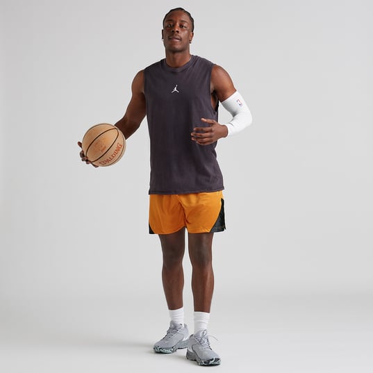 NBA Shooter Sleeve 2.0  large número de imagen 2