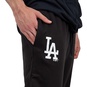 MLB LOS ANGELES DODGERS LEAGUE ESSENTIAL JOGGER PANTS  large Bildnummer 5