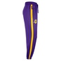 NBA LOS ANGELES LAKERS DRI-FIT SHOWTIME PANTS  large image number 3