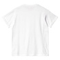 Chase T-Shirt Womens  large afbeeldingnummer 2