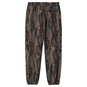 Cargo Jogger Pant  large image number 2