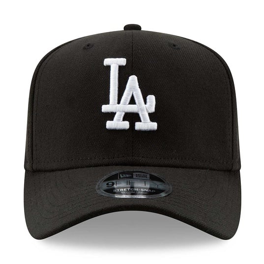 MLB 9FIFTY LOS ANGELES DODGERS STRETCH SNAP  large Bildnummer 2