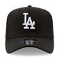 MLB 9FIFTY LOS ANGELES DODGERS STRETCH SNAP  large image number 2