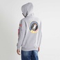 Space Shuttle Hoody  large image number 3