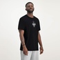 KYRIE IRVING DRI-FIT LOGO T-SHIRT  large image number 2