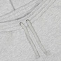 Small Signature Sweatpants  large numero dellimmagine {1}