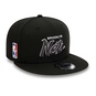 NBA 950 SCRIPT UP BROOKLYN NETS  large image number 2