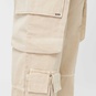 Cargo Pants  large image number 2